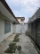 WhatsApp Image 2025-05-24 at 05.39.20.jpeg